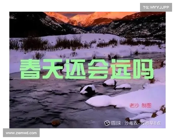 从普通到非凡:揭秘老沙的成长之道 从普通到非凡:揭秘老沙的成长之道