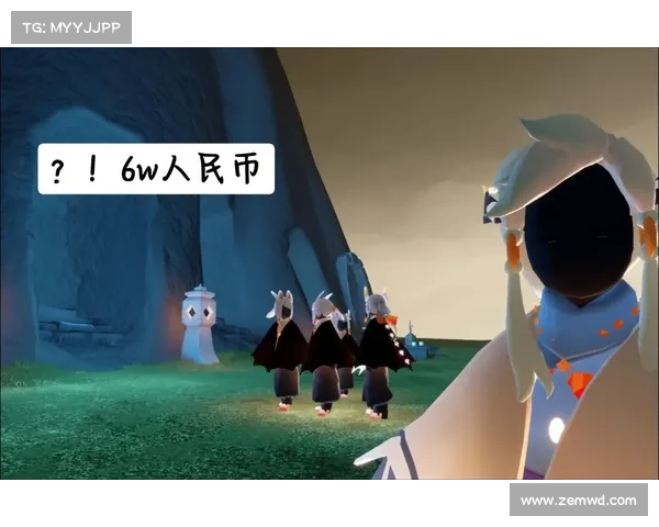 光遇白鸟传说中飞行的美丽与自由如何通过视觉与情感传达给玩家 光遇白鸟传说中飞行的美丽与自由如何通过视觉与情感传达给玩家
