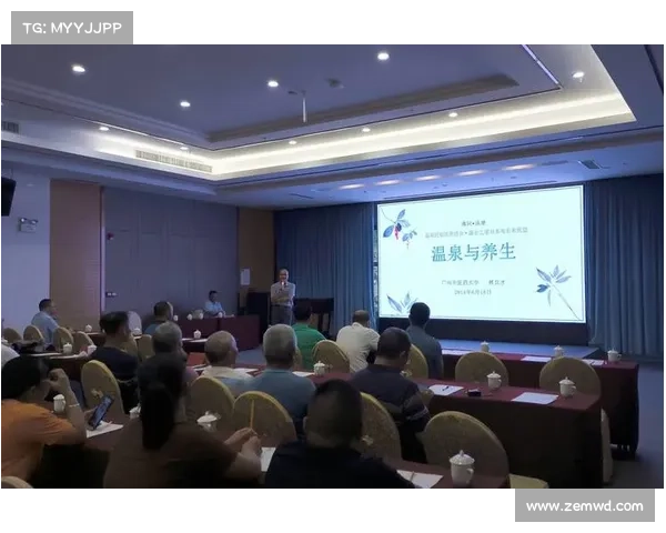 御龙在天热泉养生之旅揭秘天然温泉与健康之道的完美结合 御龙在天热泉养生之旅揭秘天然温泉与健康之道的完美结合