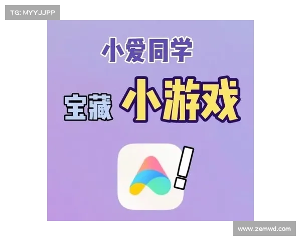 轻松一刻 趣味小游戏放松心情的最佳玩法推荐与实用技巧分享 轻松一刻 趣味小游戏放松心情的最佳玩法推荐与实用技巧分享