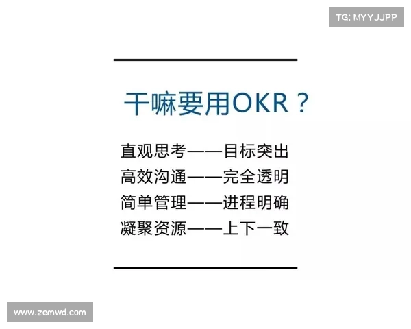 成功战斗中的五大逆境应对策略揭秘助你逆风翻盘实现目标 成功战斗中的五大逆境应对策略揭秘助你逆风翻盘实现目标
