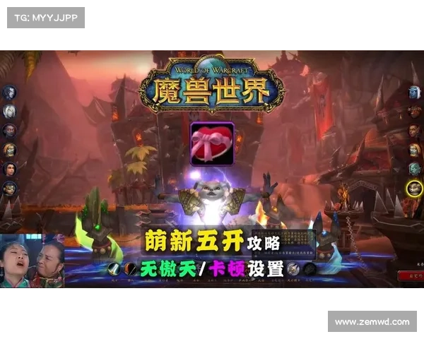心型护匣设计如何兼顾个性化与实用性提升使用体验 心型护匣设计如何兼顾个性化与实用性提升使用体验