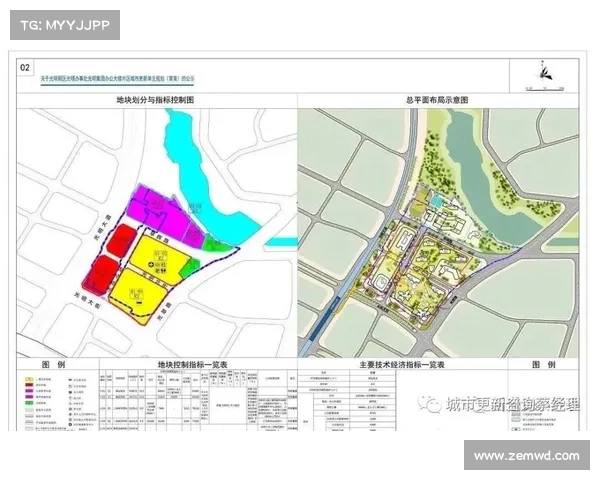 暴君刷新时间及其影响因素分析的五大关键要点探讨 暴君刷新时间及其影响因素分析的五大关键要点探讨