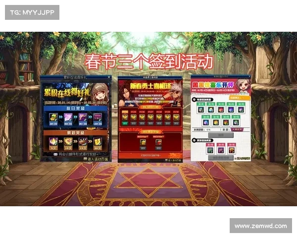 最强蜗牛米国探索全攻略必备技巧与丰厚奖励详细解析 最强蜗牛米国探索全攻略必备技巧与丰厚奖励详细解析