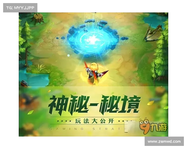 精灵传说的起源与秘密探究:揭开神秘生物背后的历史与文化密码 精灵传说的起源与秘密探究:揭开神秘生物背后的历史与文化密码