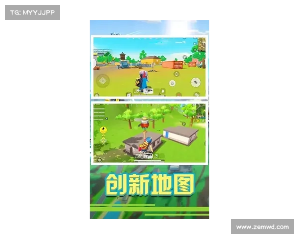 派对动物冒险模式取胜全攻略揭秘助你轻松赢得每一次挑战 派对动物冒险模式取胜全攻略揭秘助你轻松赢得每一次挑战