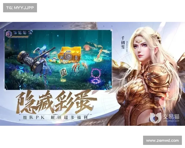 斗罗大陆Online精彩福利大揭秘助力玩家轻松畅享极致游戏体验