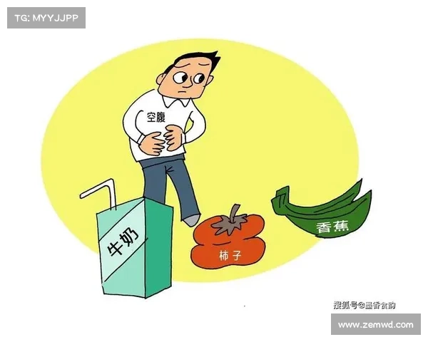 那些看似平常却正在吞噬我们幸福与健康的生活致命陷阱