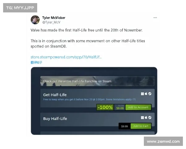 Steam平台热门折扣活动全攻略轻松get年度最佳优惠时机
