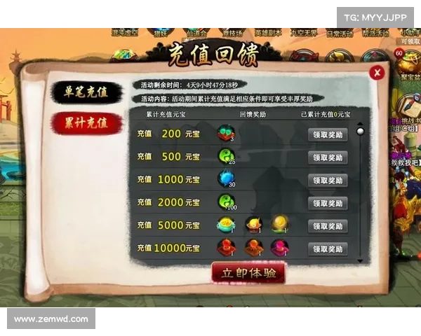 启动神仙道霸者宝石的七大核心法则与必备条件详解助你轻松掌握成功之路