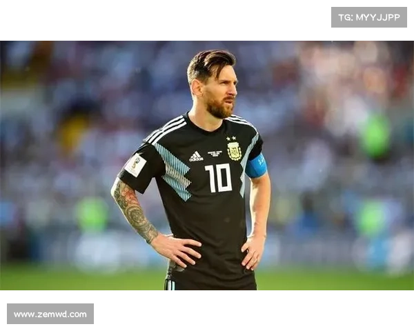 16年西甲金靴非梅西得奖的五大原因分析