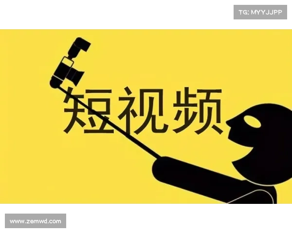 东超的含义是什么为什么这个词在网络中有时会引发疑惑