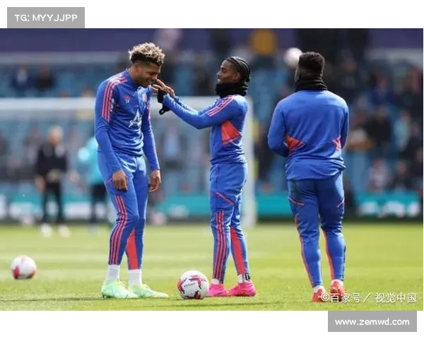 五大理由解析美冠杯比赛级别为何备受关注