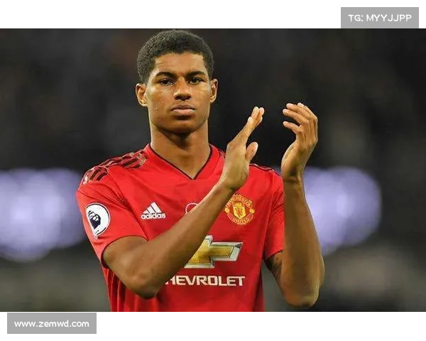 何时可以兑换拉什福德积分及兑换方式详解