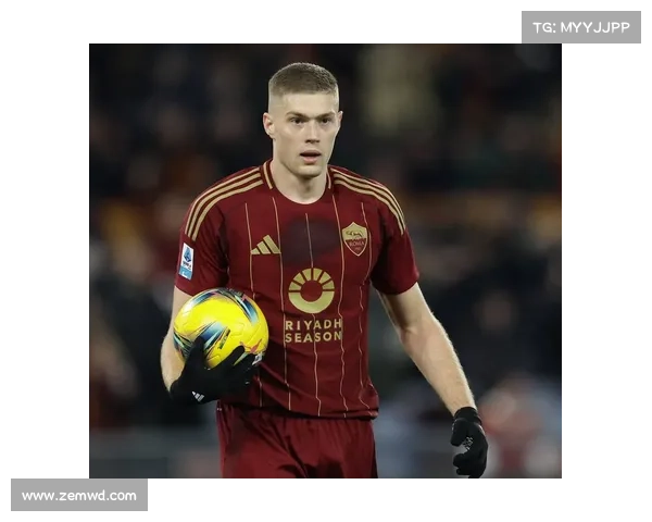 2016年西甲金靴得主解析与赛季表现全面分析