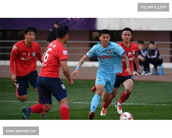 从战术体系与球队竞争分析小卢卡斯在巴黎长期担任替补的深层原因