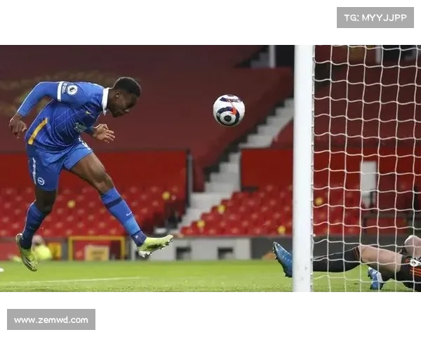 从黑贝到维尔贝克绰号的文化象征与足球身份转化解析