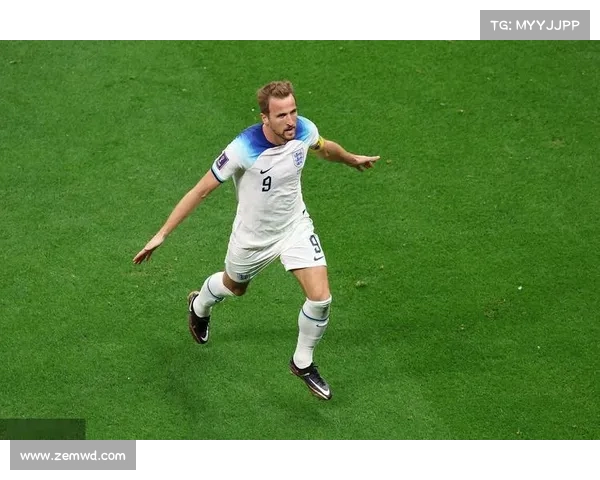 凯恩入选国家队时间节点分析及其背后的重要意义 凯恩入选国家队时间节点分析及其背后的重要意义