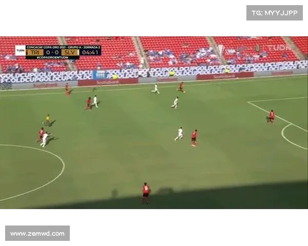 北美洲杯赛全面参与攻略与技巧解析助你制胜赛场 北美洲杯赛全面参与攻略与技巧解析助你制胜赛场