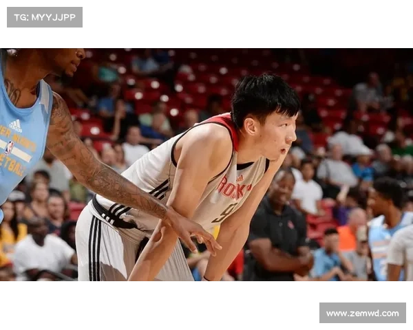 周琦加盟新疆的七大关键消息你绝不能错过的精彩内幕揭秘 周琦加盟新疆的七大关键消息你绝不能错过的精彩内幕揭秘