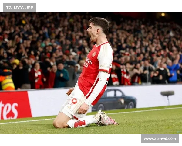 哈弗茨点球被判无效事件解析及比赛争议处理完整解决指南