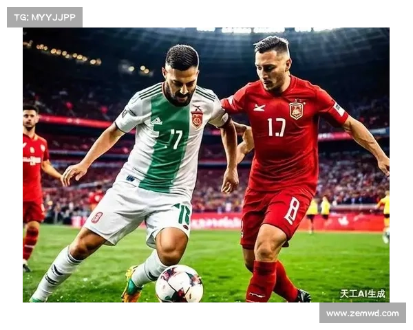 土耳其足球赛事精彩回顾与未来赛事前瞻一览