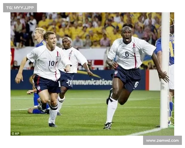 如何通过战术视角分析索尔坎贝尔的场上位置选择及其影响