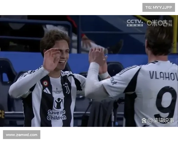 小孔塞桑胜利背后的深情告白与心路历程揭秘