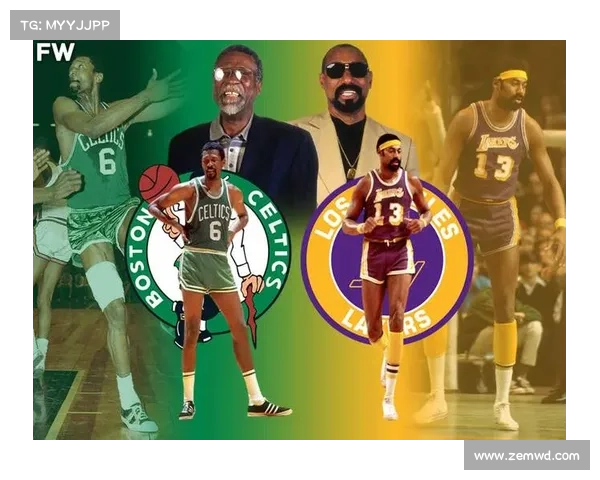 张伯伦在球场上的多重角色解析与位置变化深度剖析