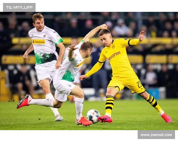 德甲球队竞争力不足的三大原因深度分析与探讨