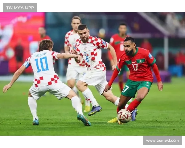 了解欧协联决赛规则的重要性及其对赛事公平性的影响 了解欧协联决赛规则的重要性及其对赛事公平性的影响