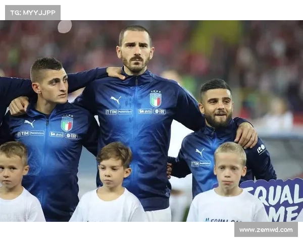 从海瑟尔关事件解析对其他英格兰球队长期竞争格局的深远影响