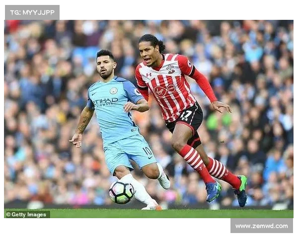 全球各大联赛冬窗转会时间安排全方位趋势与节奏解读深度分析报告 全球各大联赛冬窗转会时间安排全方位趋势与节奏解读深度分析报告