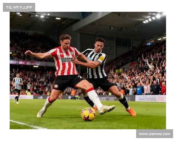 全面深度解析欧洲各大足球联赛之间的历史发展与风格特点多重差异