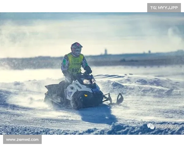 冬窗转会前全方位准备与俱乐部运作策略深度实战规划指南大全精编
