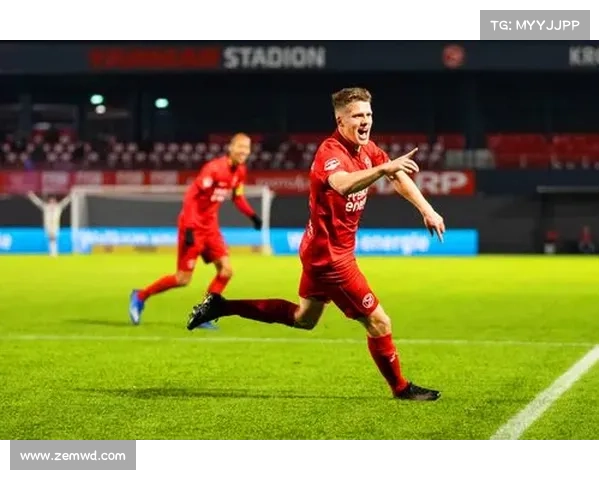 埃因青年与阿贾青年的五大区别分析深度对比两支荷兰足球青训代表队