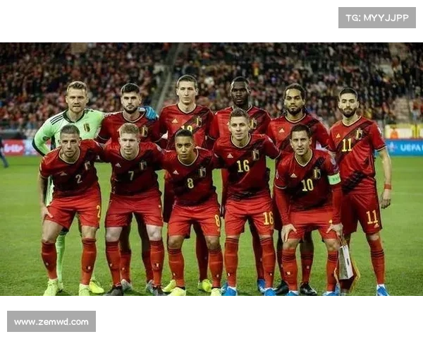 如何理解欧洲冠军联赛与欧洲联赛第三名的晋级及比赛规则解析