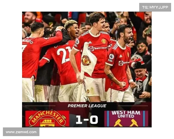 拉什福德积分兑换时间及规则详细解析