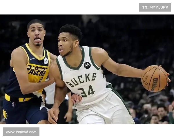 探寻拉梅尔鲍尔三球称号背后的传奇意义与篮球精神传承