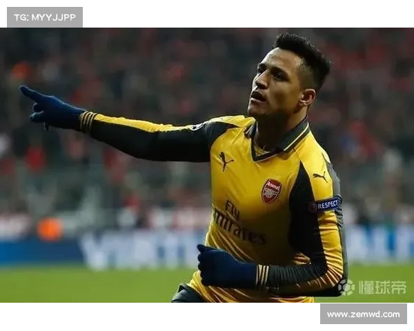 探索桑切斯职业生涯所效力球队的全面了解路径与信息获取方法研究