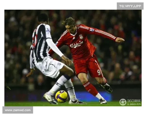 揭开实况坎贝尔传奇背后的成功秘诀 深度解析游戏设计与玩家体验的完美融合