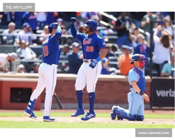 揭示荷兰队放弃经典橙色球衣背后五大深层原因