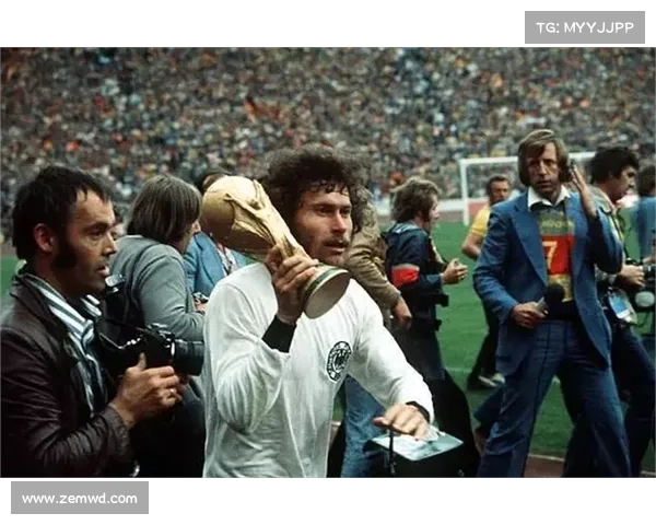 揭秘德国队全面换血战略与重塑世界冠军荣光的深层目标