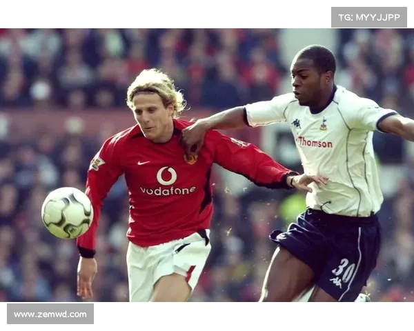 曼联弗兰技能深度解析与实战应用技巧全面剖析